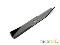 Messer 40,4cm p.f.Mohr Elling.