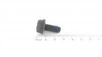Murray SCREW-THREAD FORMING