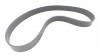 AL-KO GUMMIBAND           BS 400