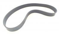 AL-KO GUMMIBAND           BS 400
