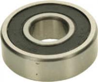 Ok SCHRAUBE 8-16X.750:PH