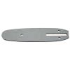 Germania SCHWERT GAK 600 / 650 / 1000 / 4IN1