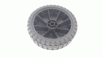 AL-KO RAD 150 O.L. WP D12 URALAN