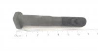 Toro BOLT-BLADE