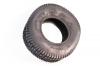 Sonderangebote Reifen 18x6.50-8