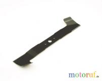 Garten Messer 46 cm pass.f.Alko