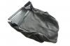 Troy-Bilt GRASFANGSACK
