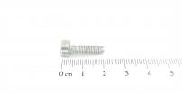 Stihl Schraube IS-D4x15 USA, AUS, CDN
