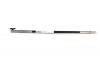 Stihl Schaft 1 m (B)