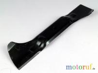 Garten Messer p.f. MTD