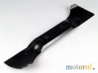 Garten Messer p.f. MTD