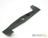 Garten Messer 42 cm pass.f.Honda