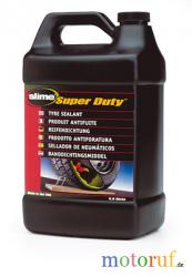 Garten Reifendich.Slime SDS 3,5l