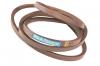 Sonderangebote Vergaser Tillotson HS-128B