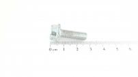 Fleurelle SCHR:M6-1:20.00 LG DIN6921-8.8