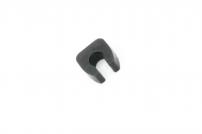 Clip CS-4010/4601/8001