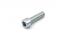 AL-KO SHR10X 35     912- 8.8 VZ