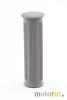 Garten Universalteile für Benzingeräte MAGURA Teile und Zubehör <b>MAGURA</b> <br/>Handgriffe