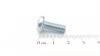 AL-KO SHR 6X 16 7985- 4.8-H  VZ