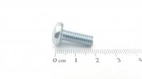 AL-KO SHR 6X 16 7985- 4.8-H  VZ