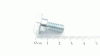 Gartenland SHLT-SCHR:.435 x.178-5/16 x.56