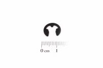 Stihl * Sicherungsscheibe DIN6799-5