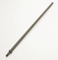 LENKWELLE:.625 OD x 24.25 LG