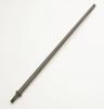 Silverline LENKWELLE:.625 OD x 24.25 LG