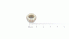 Novotrac SKT-STOP-MUTTER  5/16-24"