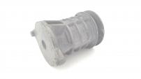 MESSERNABE MTD ENGINE P,SP