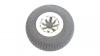 Marina HINTERRAD VOLLST. 13X5.00-6
