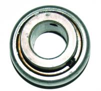 Blizzard LAGER, SELBSTEINSTELLEND