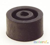 Garten Ringpuffer