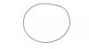 AL-KO O-RING