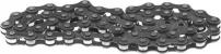 MTD LEITBLECH LINKS