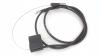 Craftsman cable