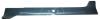 MTD MESSER:27.6"LG:STERNAUFNAHME