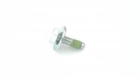 6kt-Schr.M6X20-DIN6900-10.9-Zn