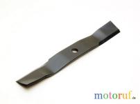 Garten Messer p.f.John Deere