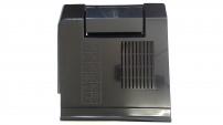 Fleurelle KLAPPE KPL.471 METRO R1028