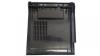 Fleurelle KLAPPE KPL.471 METRO R1028