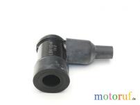 Garten Kerzenstecker NGK LB01EHF