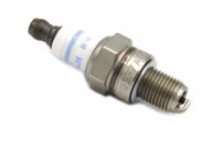 Zündkerze Bosch USR7AC