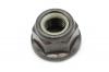 Stihl Bundsichermutter M12x1,5 links