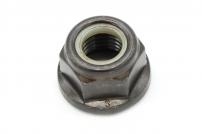 Bundsichermutter M12x1,5 links
