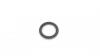 AL-KO O-RING