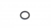 AL-KO O-RING