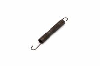 ZUGFEDER: .38 OD x 3.6 LG