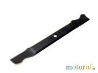 Garten Messer p.f. MTD