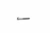 Stihl Schraube IS-M5x40x25-10.9